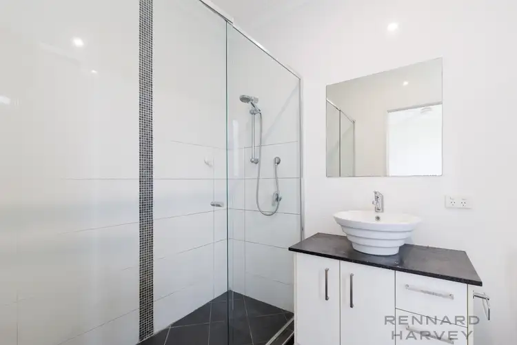 Sixth view of Homely townhouse listing, 5/3 Sibley Street, North Lakes QLD 4509