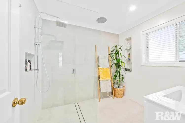 Second view of Homely house listing, 15 Winifred Avenue, Umina Beach NSW 2257