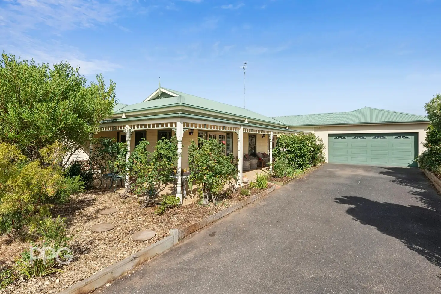 Main view of Homely house listing, 16 Edwards Point Road, St Leonards VIC 3223