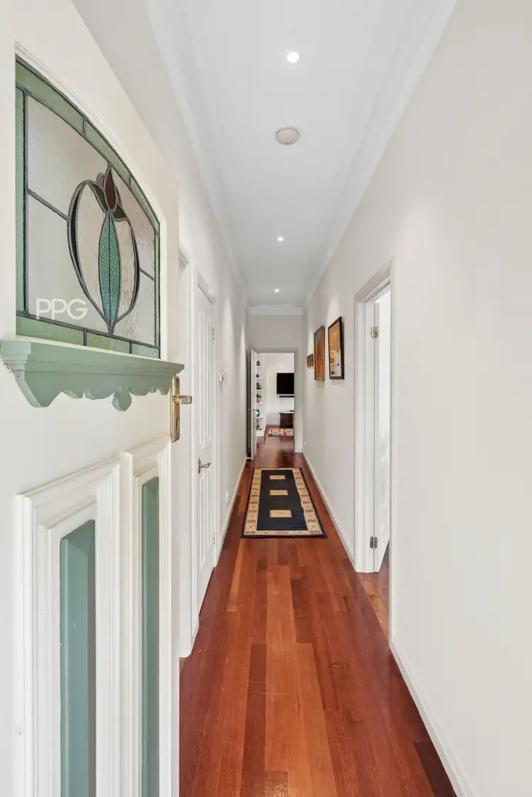 Third view of Homely house listing, 16 Edwards Point Road, St Leonards VIC 3223