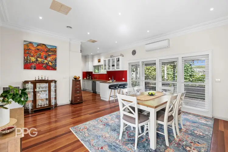 Fifth view of Homely house listing, 16 Edwards Point Road, St Leonards VIC 3223