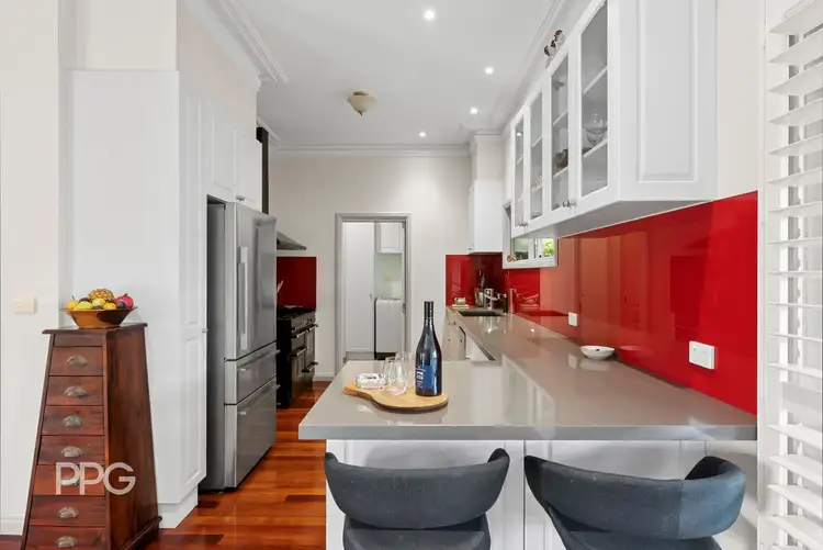 Sixth view of Homely house listing, 16 Edwards Point Road, St Leonards VIC 3223