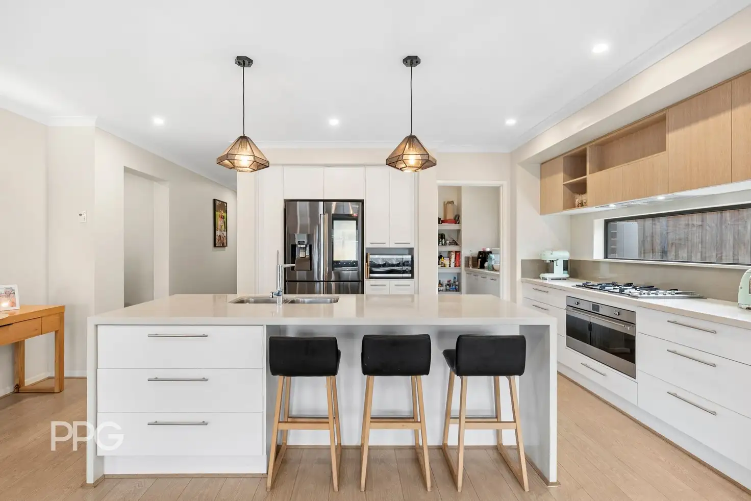Main view of Homely house listing, 37 Pierview Drive, Curlewis VIC 3222