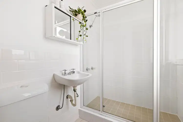 Fourth view of Homely flat listing, 19/51 Buckley Street, Moonee Ponds VIC 3039