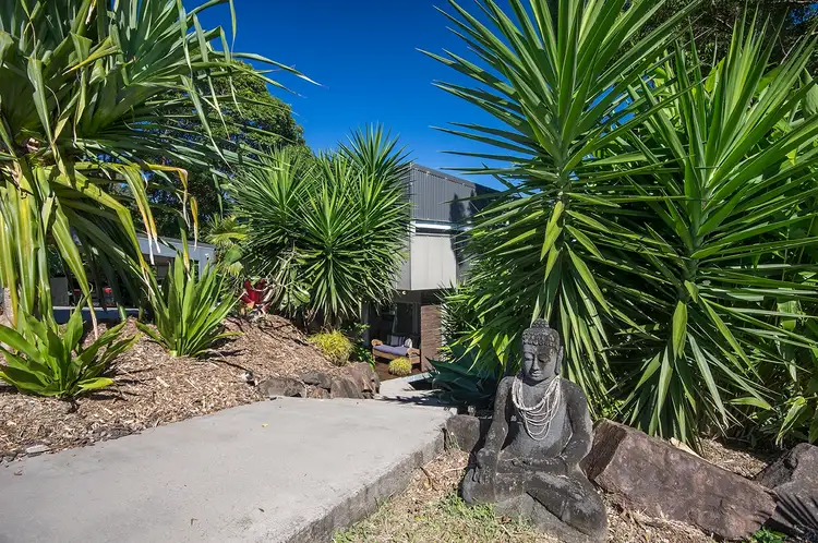 Third view of Homely rural property listing, 44 Honeydew Place, Ninderry QLD 4561