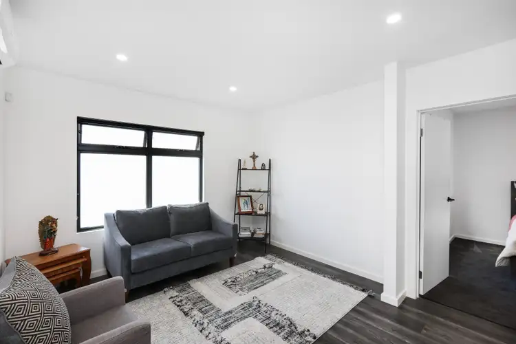 Sixth view of Homely house listing, 3/70 Glenroy Road, Glenroy VIC 3046