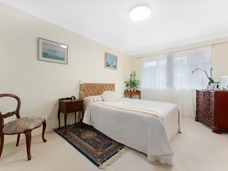Fifth view of Homely apartment listing, 17/1098-1102 Old Princes Highway, Engadine NSW 2233