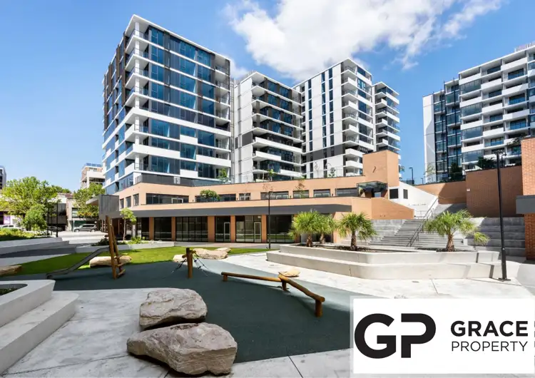 36 Kitchener Parade