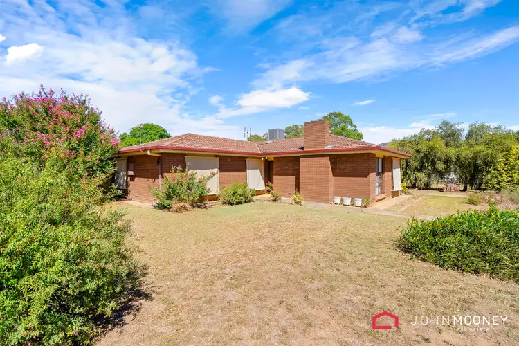 Second view of Homely house listing, 19-21 King Street, The Rock NSW 2655