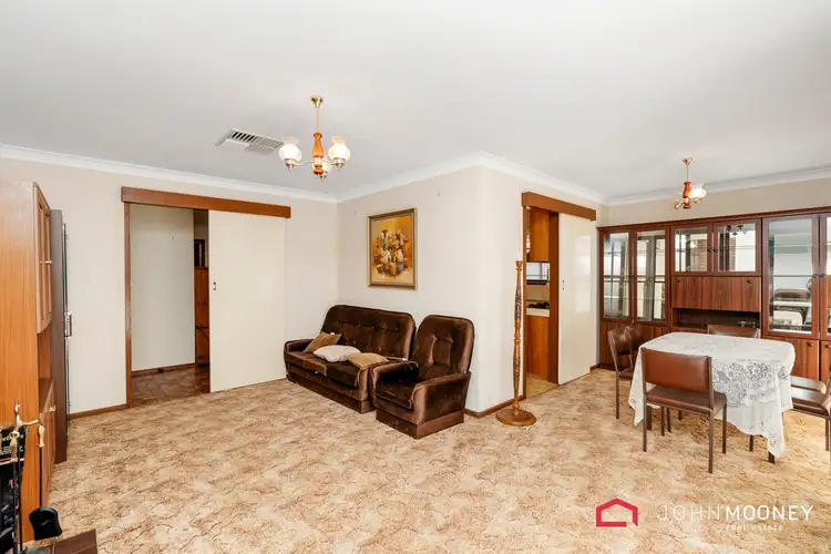 Third view of Homely house listing, 19-21 King Street, The Rock NSW 2655