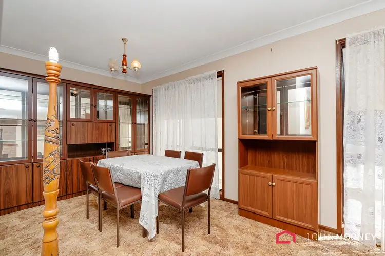 Fourth view of Homely house listing, 19-21 King Street, The Rock NSW 2655