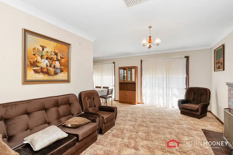 Fifth view of Homely house listing, 19-21 King Street, The Rock NSW 2655