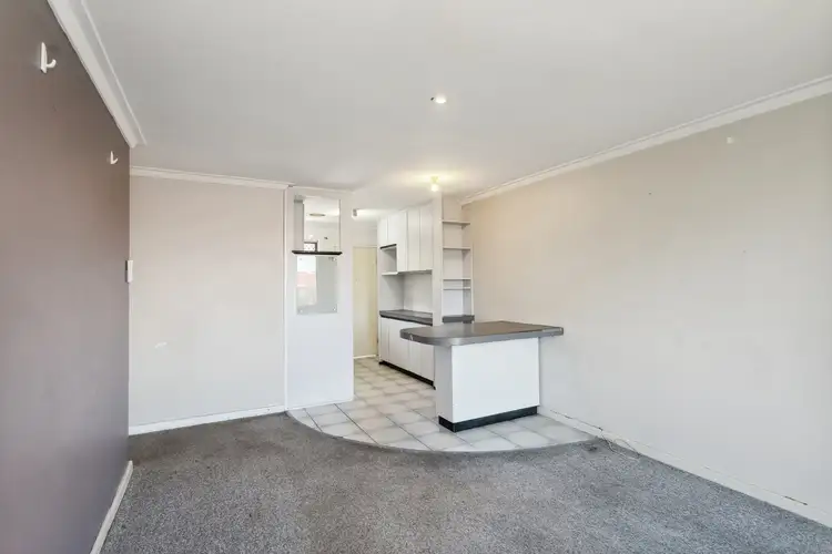 65/20 Ellerby Street, Glendalough WA 6016
