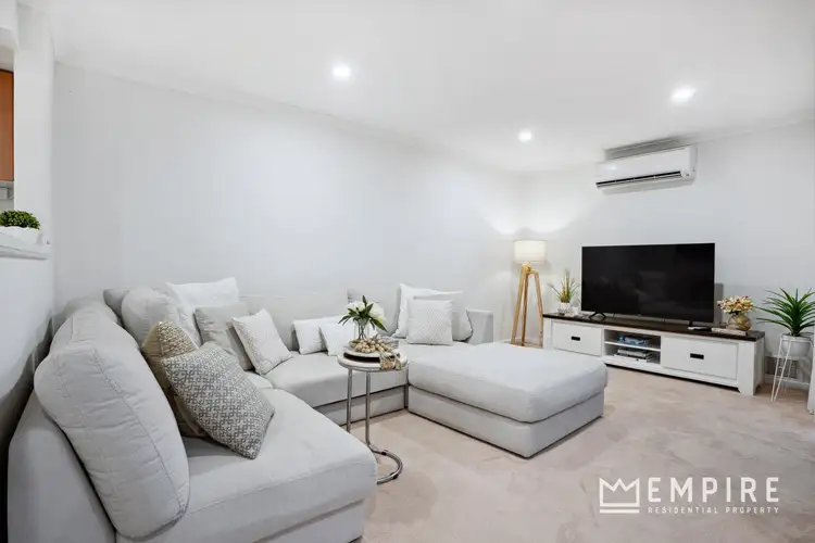 8/9 Groves Avenue, Attadale WA 6156