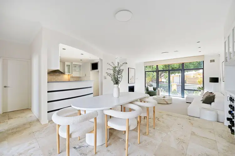 70 Coral Tree Avenue, Subiaco WA 6008