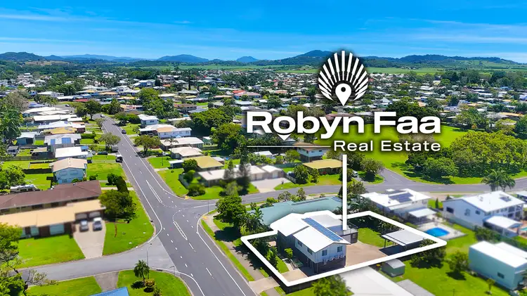 53 Phillip Street, Mount Pleasant QLD 4740