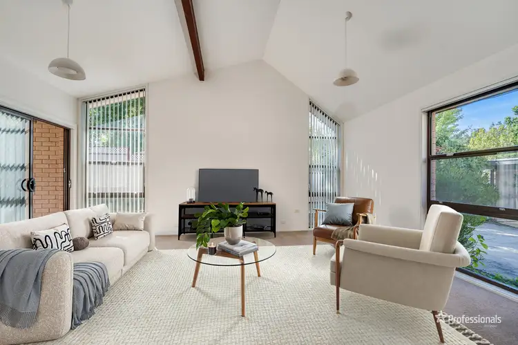 Fourth view of Homely house listing, 13 Werrina Crescent, Armidale NSW 2350