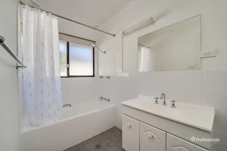 Fifth view of Homely house listing, 13 Werrina Crescent, Armidale NSW 2350