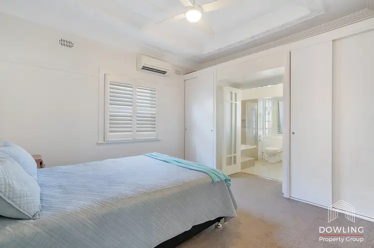 Fifth view of Homely house listing, 57 Waratah Street, Mayfield NSW 2304