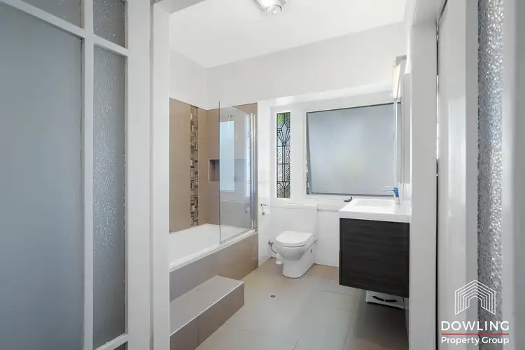 Sixth view of Homely house listing, 57 Waratah Street, Mayfield NSW 2304