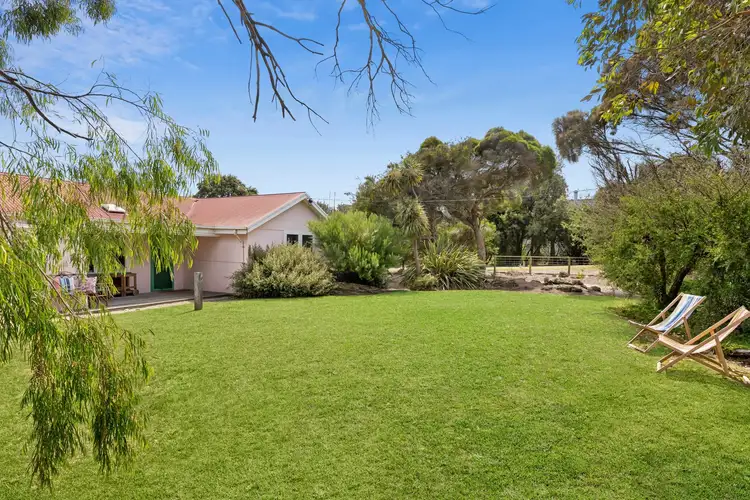 1-3 George Street, Barwon Heads VIC 3227
