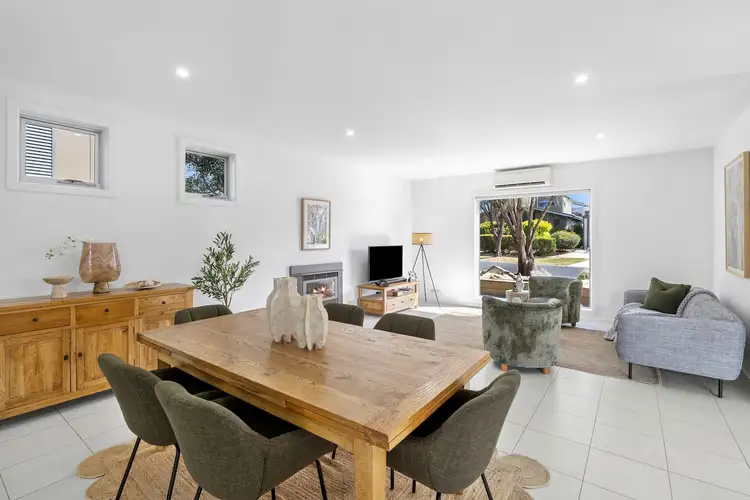 Sixth view of Homely house listing, 4 St Georges Way, Torquay VIC 3228