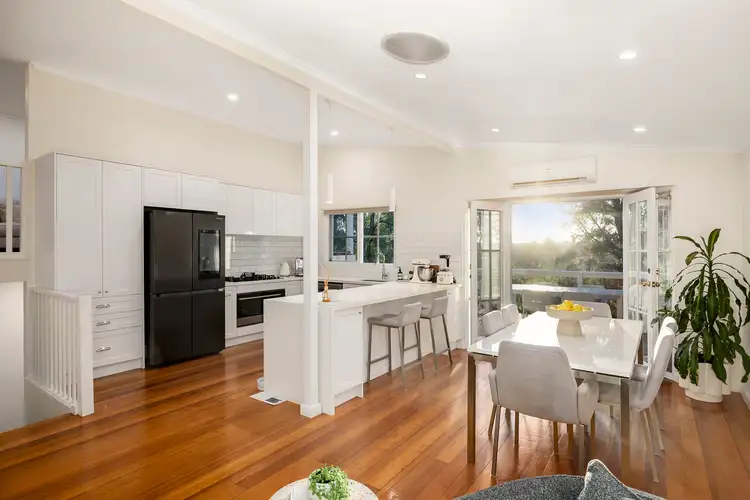 37 Clifton Street, Aberfeldie VIC 3040