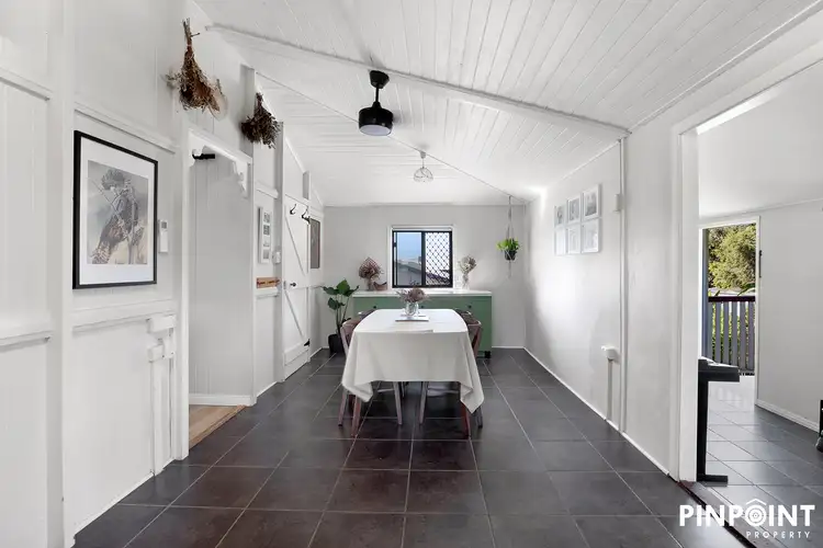 Sixth view of Homely house listing, 5 Lowther Street, Eton QLD 4741