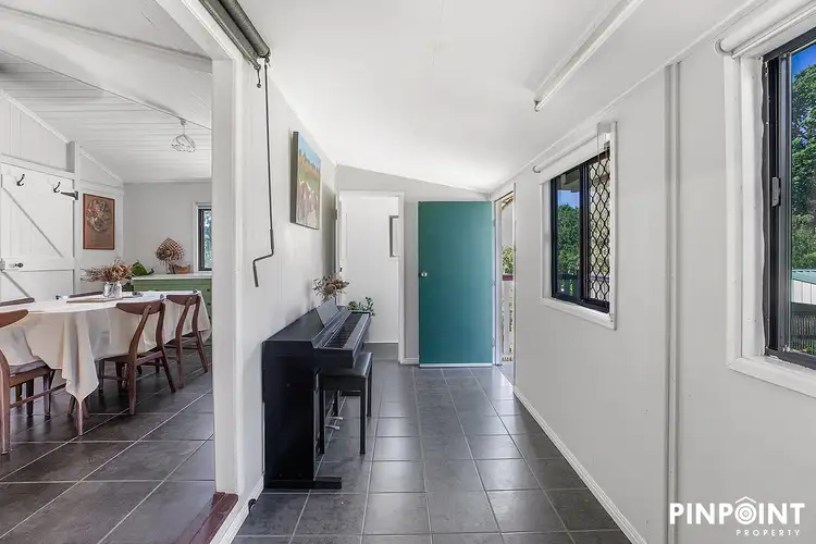 Seventh view of Homely house listing, 5 Lowther Street, Eton QLD 4741