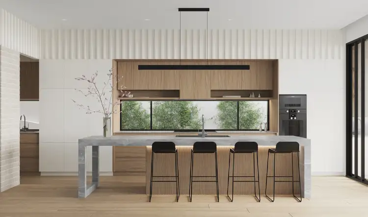 Fourth view of Homely house listing, 237 Swann Road, Taringa QLD 4068