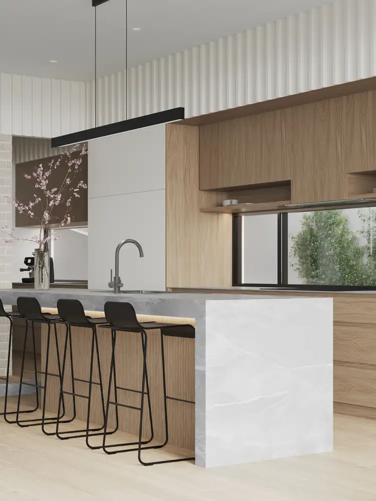 Fifth view of Homely house listing, 237 Swann Road, Taringa QLD 4068