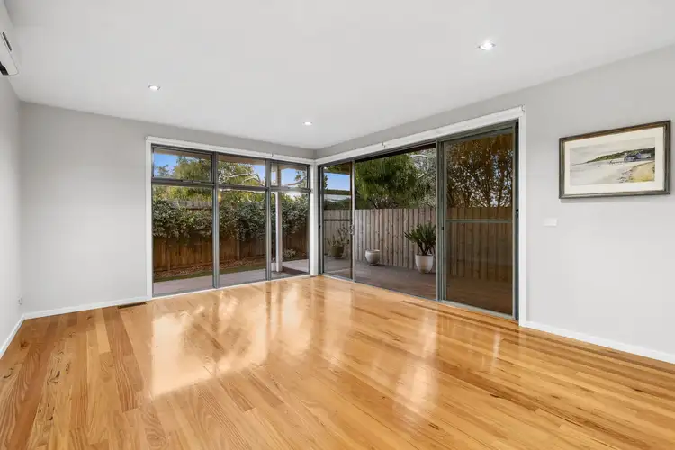 Fourth view of Homely townhouse listing, 33b Knox Drive, Barwon Heads VIC 3227