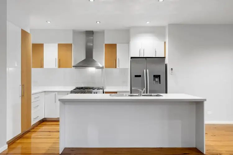 Sixth view of Homely townhouse listing, 33b Knox Drive, Barwon Heads VIC 3227