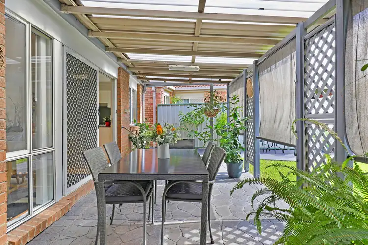 Sixth view of Homely house listing, 3 Yeldah Dr, Horsley NSW 2530