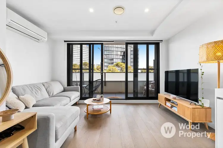 2a Henry Street