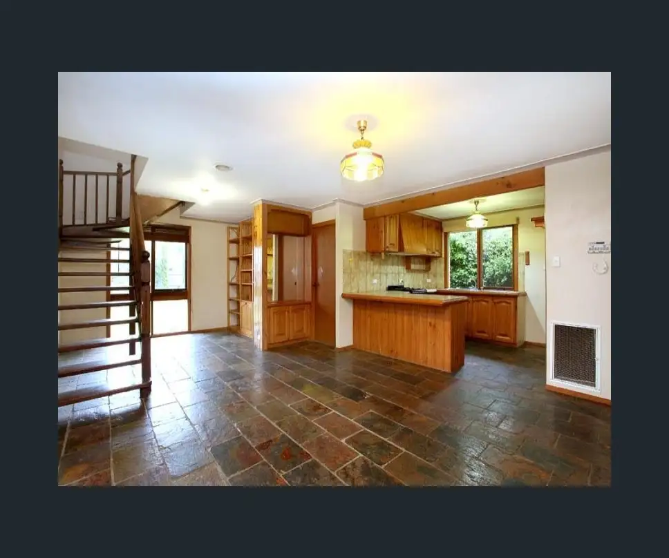 Main view of Homely house listing, 6 Boyd Court, Werribee VIC 3030