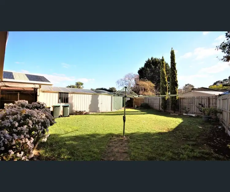 Third view of Homely house listing, 6 Boyd Court, Werribee VIC 3030