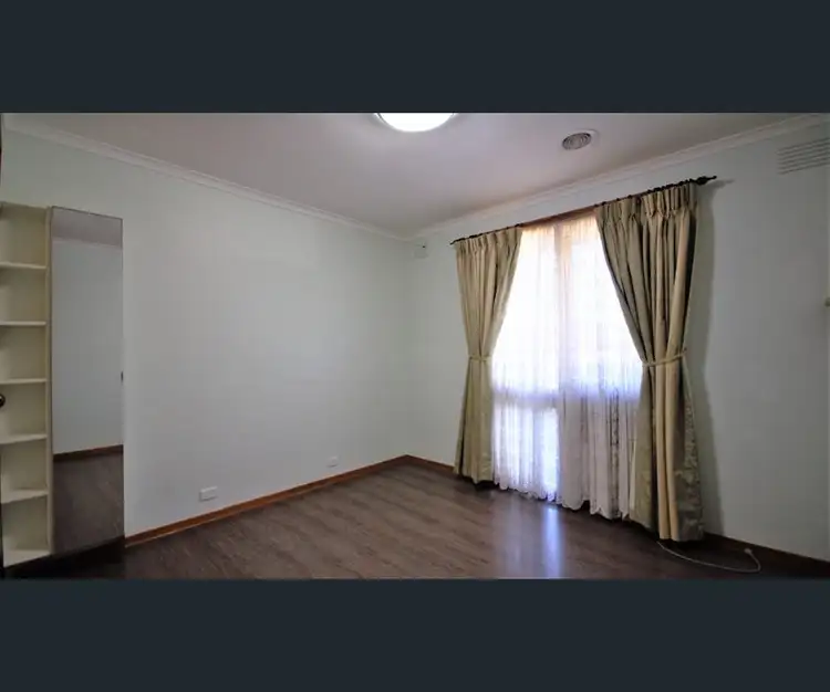 Fourth view of Homely house listing, 6 Boyd Court, Werribee VIC 3030