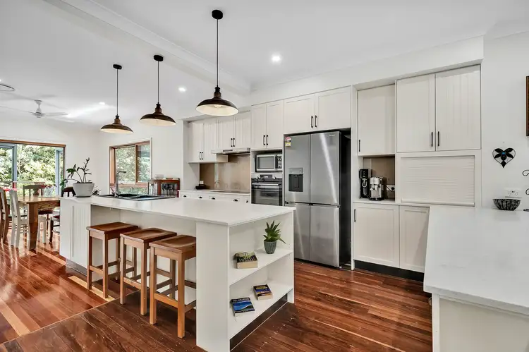 Fifth view of Homely house listing, 25 Townley Street, St Lucia QLD 4067