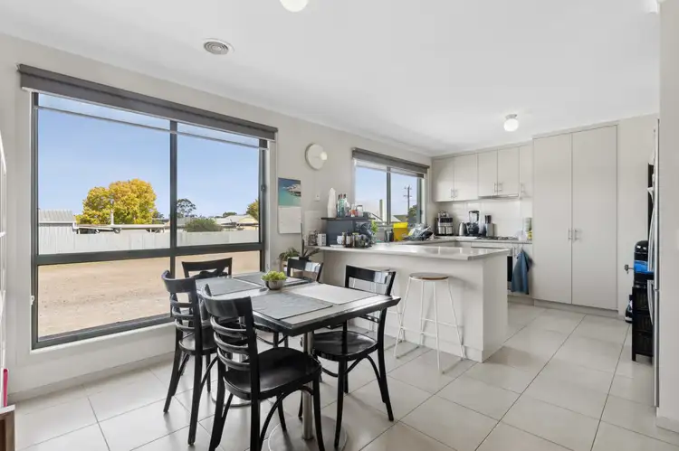 Fourth view of Homely house listing, 85 Clunes Road, Creswick VIC 3363