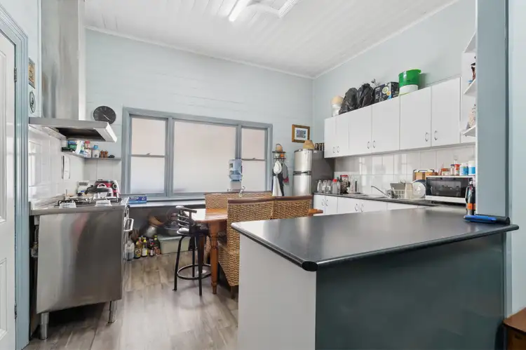 Fifth view of Homely house listing, 85 Clunes Road, Creswick VIC 3363