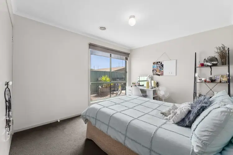 Sixth view of Homely house listing, 85 Clunes Road, Creswick VIC 3363