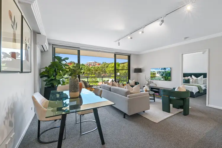 177-219 Mitchell Road
