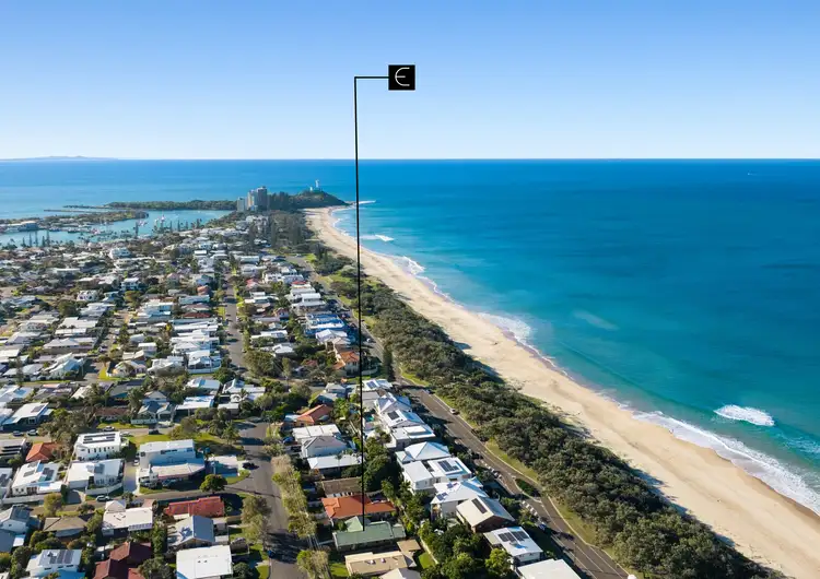 13 Iluka Avenue