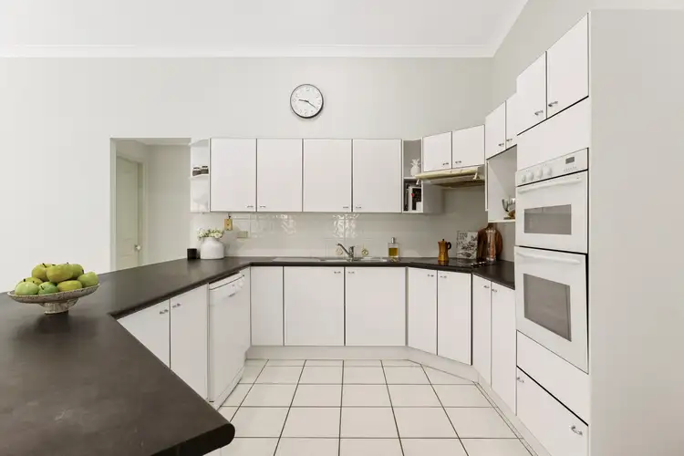 Fifth view of Homely house listing, 13 Iluka Avenue, Buddina QLD 4575