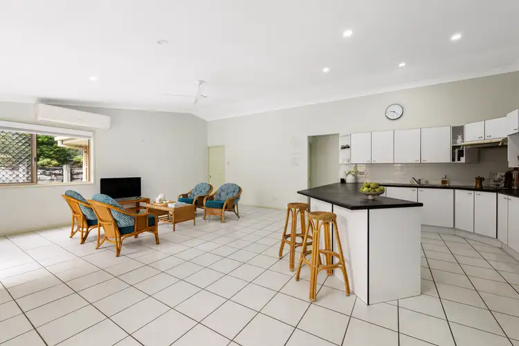 Sixth view of Homely house listing, 13 Iluka Avenue, Buddina QLD 4575
