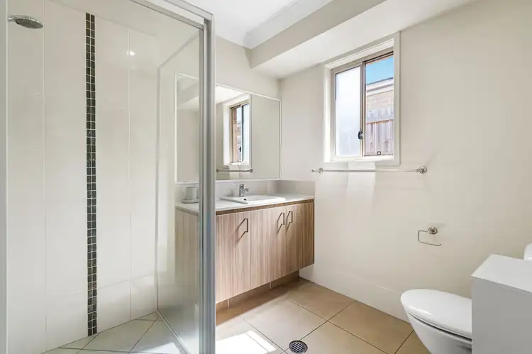 Third view of Homely house listing, 14 Wright Crescent, Flinders View QLD 4305
