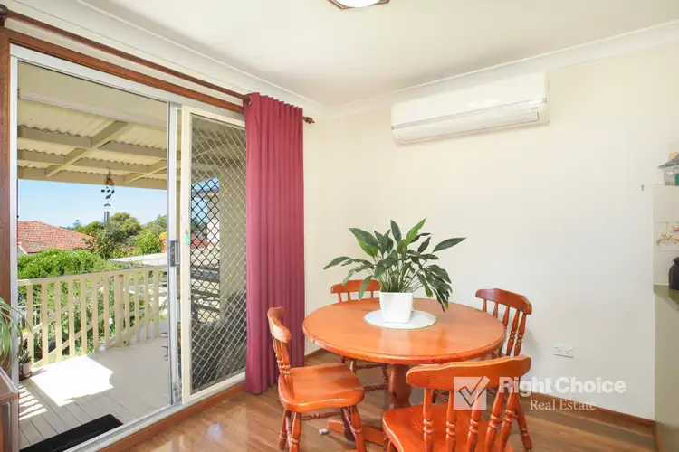 Third view of Homely villa listing, 2/31 Russell Street, Balgownie NSW 2519