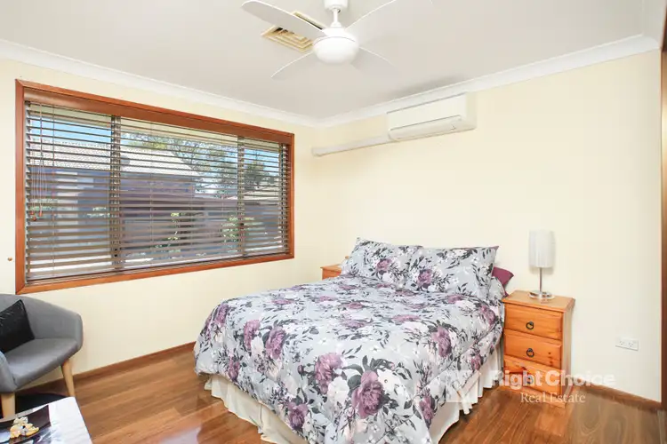 Fifth view of Homely villa listing, 2/31 Russell Street, Balgownie NSW 2519