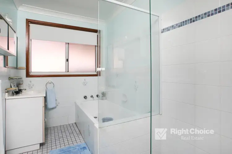 Sixth view of Homely villa listing, 2/31 Russell Street, Balgownie NSW 2519